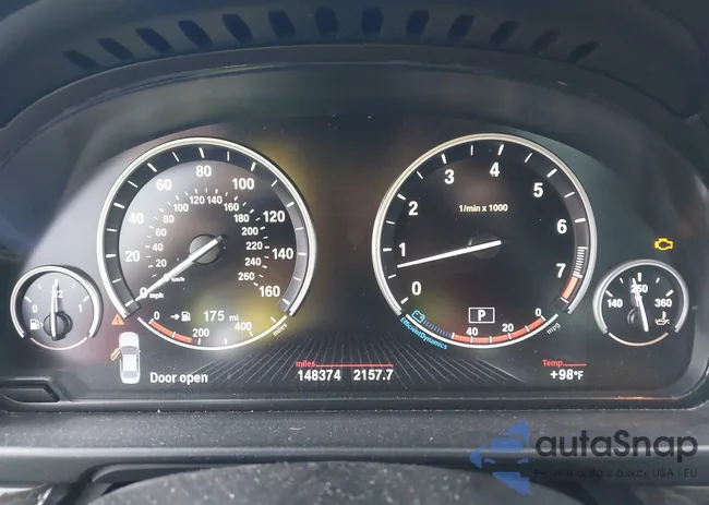 WBA5B1C53EDZ37189: 43033307