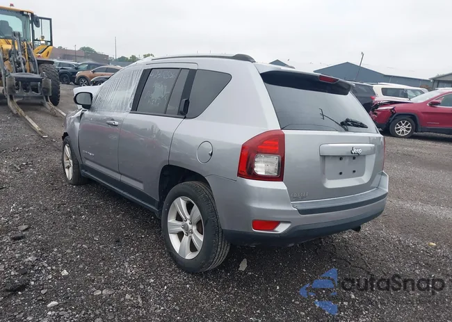 1C4NJCBA6GD665434: 43033313