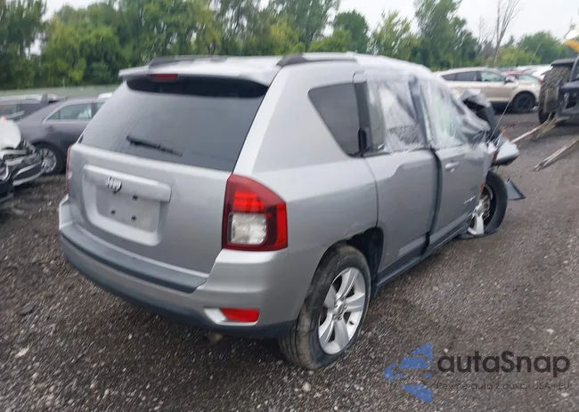 1C4NJCBA6GD665434: 43033313