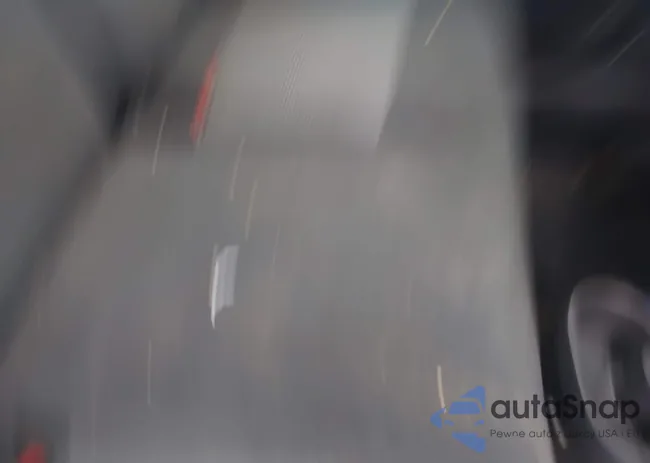 1C4NJCBA6GD665434: 43033313