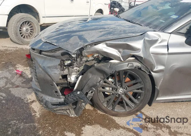 4T1DAACK9SU560026: 43033317