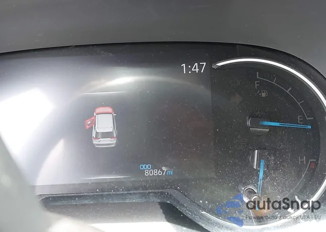 JTMEWRFV8KJ012633: 43033321