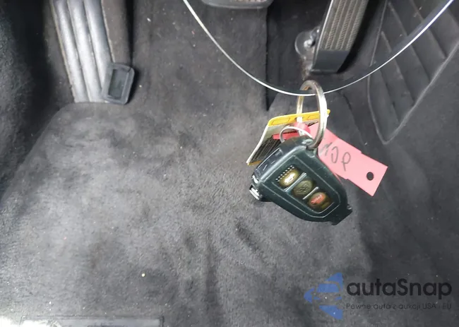 JTHBN36F140159931: 43033325