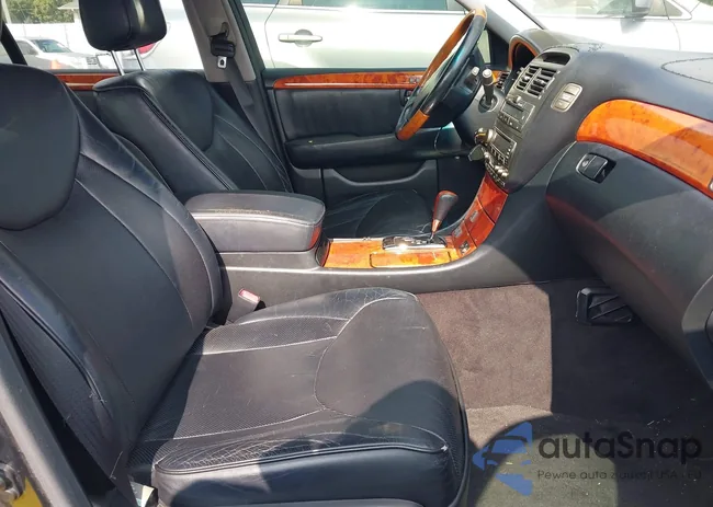 JTHBN36F140159931: 43033325