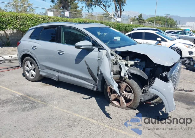 WA1K2BFZ1PP075340: 43033331