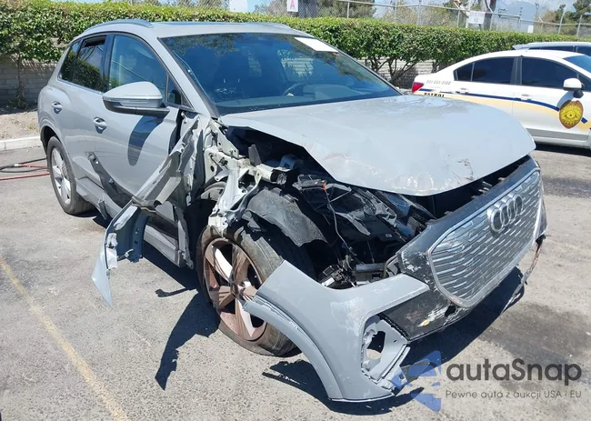 WA1K2BFZ1PP075340: 43033331