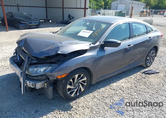 19XFC2F76JE027553: 43033333