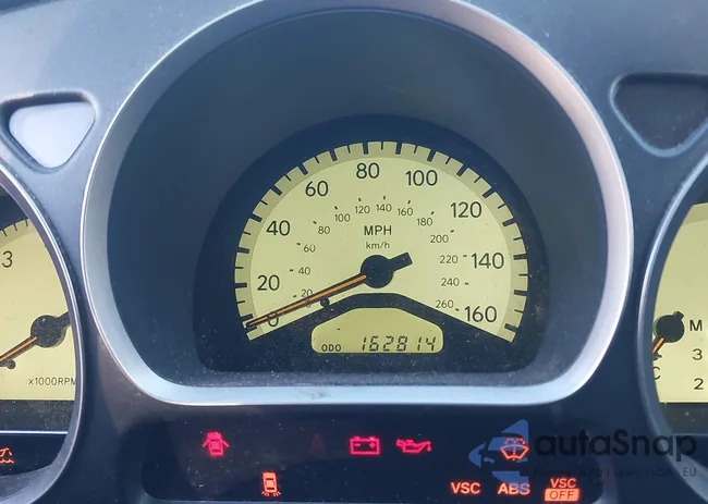 JT8BD69S020171885: 43033335