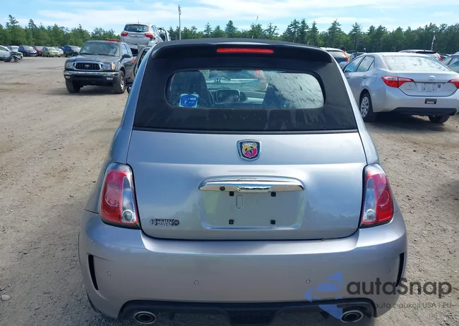 3C3CFFJH9JT416950: 43033354