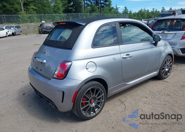 3C3CFFJH9JT416950: 43033354