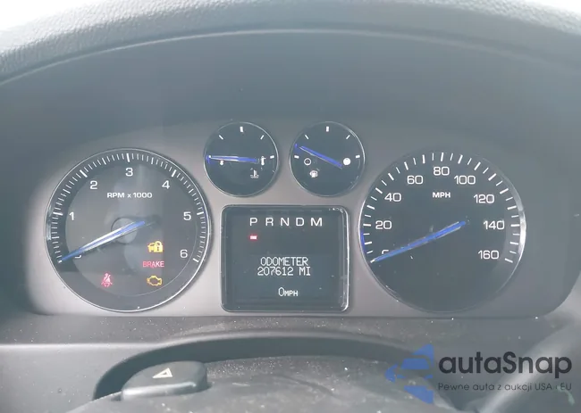 1GYFK63828R128346: 43033356