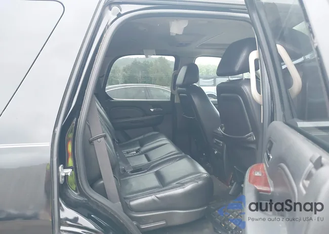 1GYFK63828R128346: 43033356