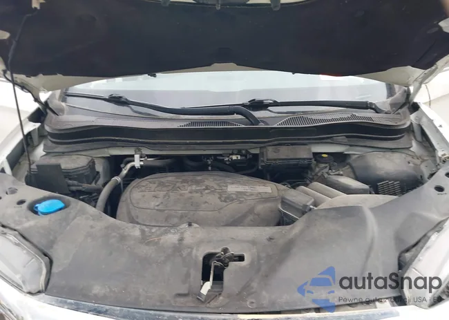 5FPYK3F76KB033678: 43033357