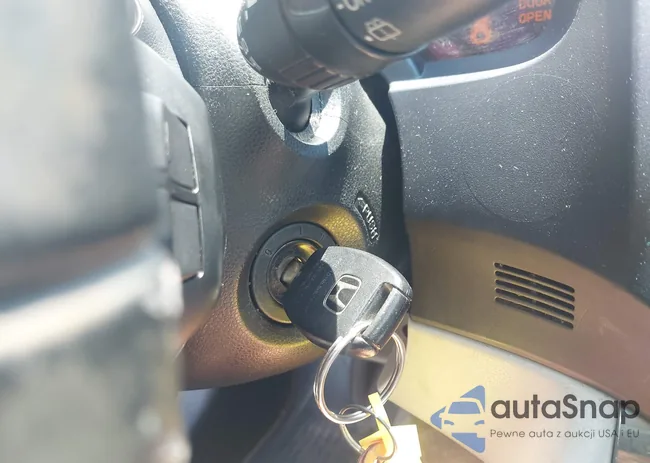 JHMZF1D61BS003716: 43033358