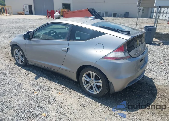 JHMZF1D61BS003716: 43033358