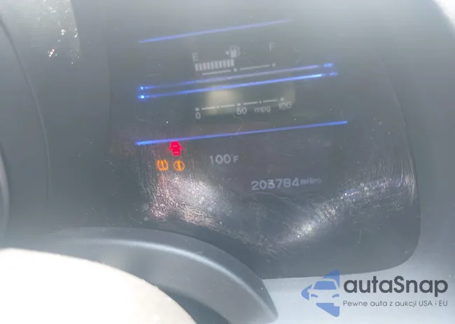 JHMZF1D61BS003716: 43033358