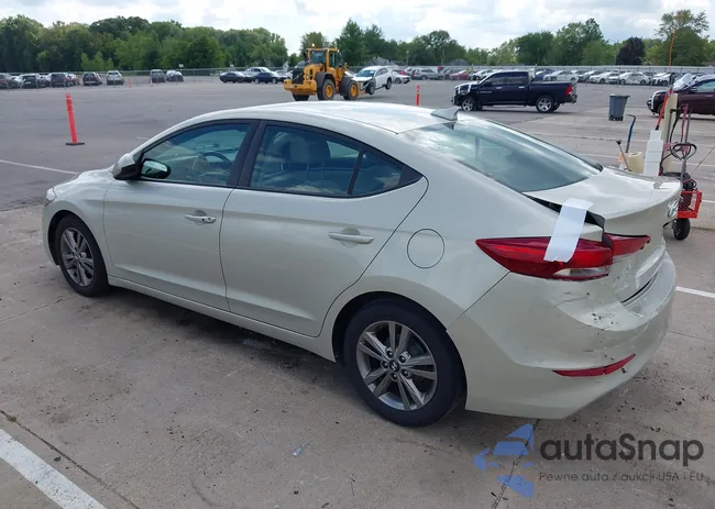 5NPD84LF6HH096667: 43033359