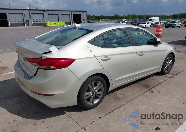 5NPD84LF6HH096667: 43033359