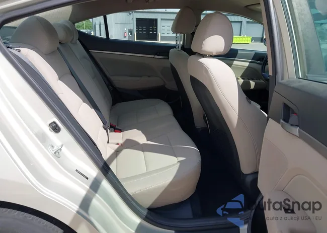 5NPD84LF6HH096667: 43033359