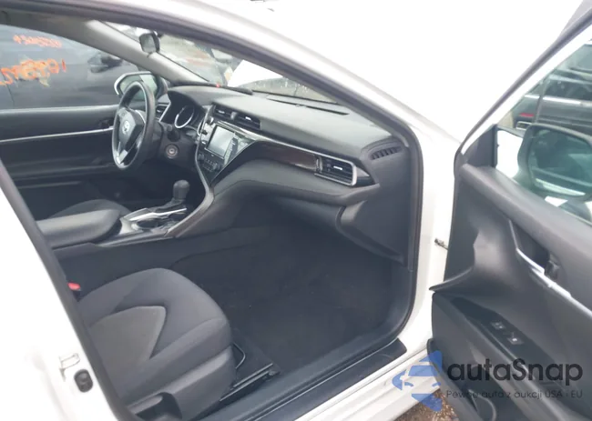 4T1C11AK5LU345596: 43033361