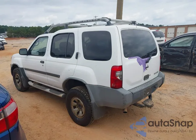 5N1ED28T14C633093: 43033362