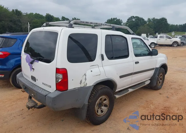 5N1ED28T14C633093: 43033362