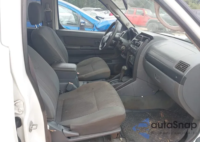 5N1ED28T14C633093: 43033362