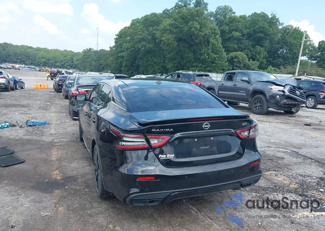 1N4AA6EVXPC506152: 43033365