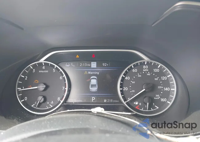 1N4AA6EVXPC506152: 43033365