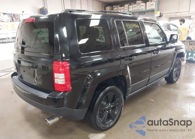 1C4NJRBB3FD312305: 43033366