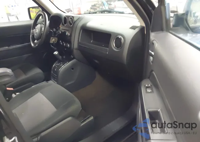 1C4NJRBB3FD312305: 43033366