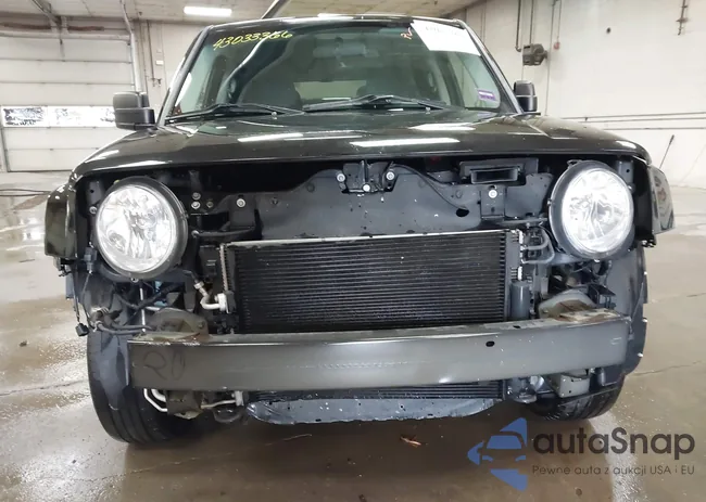 1C4NJRBB3FD312305: 43033366