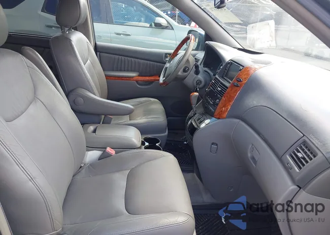 5TDBK22C77S003667: 43033371