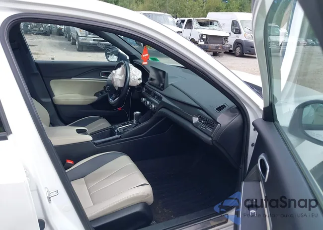 19UDE4H32PA022158: 43033372