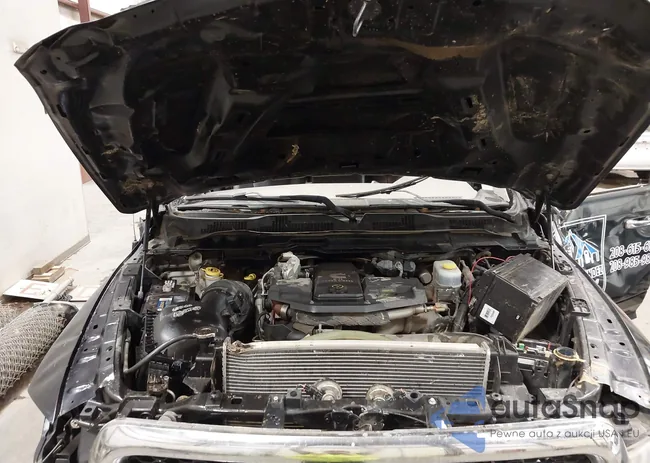 3D7UT2CL7AG187251: 43033380