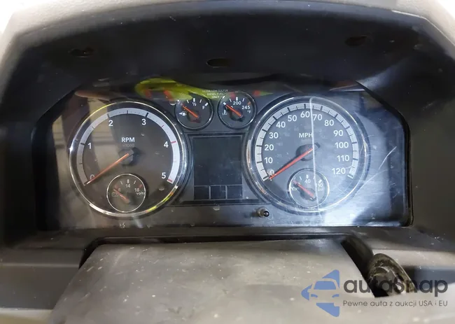 3D7UT2CL7AG187251: 43033380