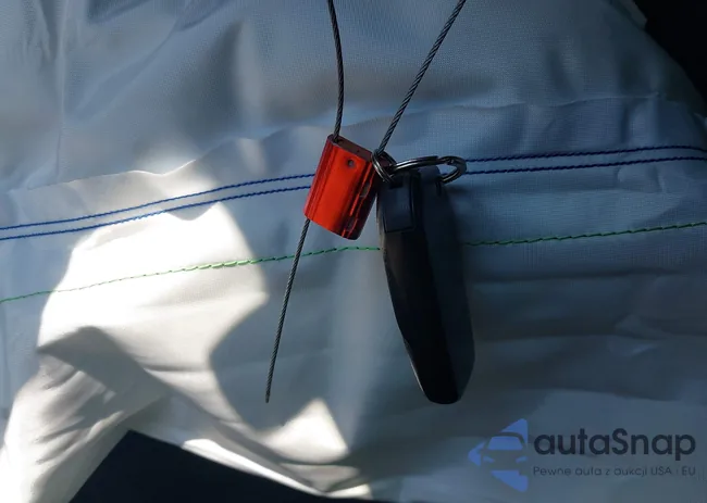 5YFS4MCE0PP154641: 43033388