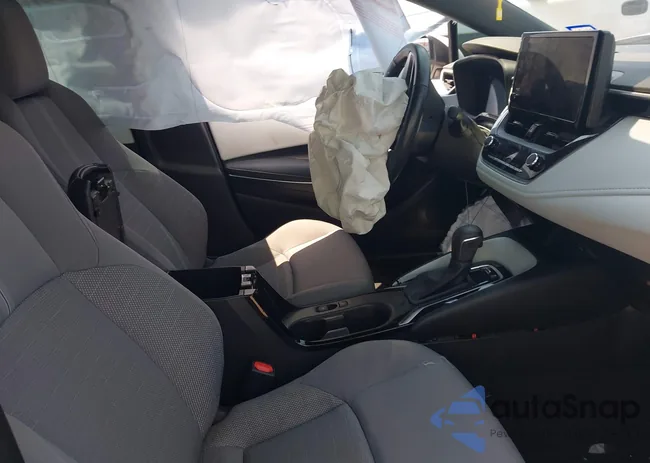 5YFS4MCE0PP154641: 43033388