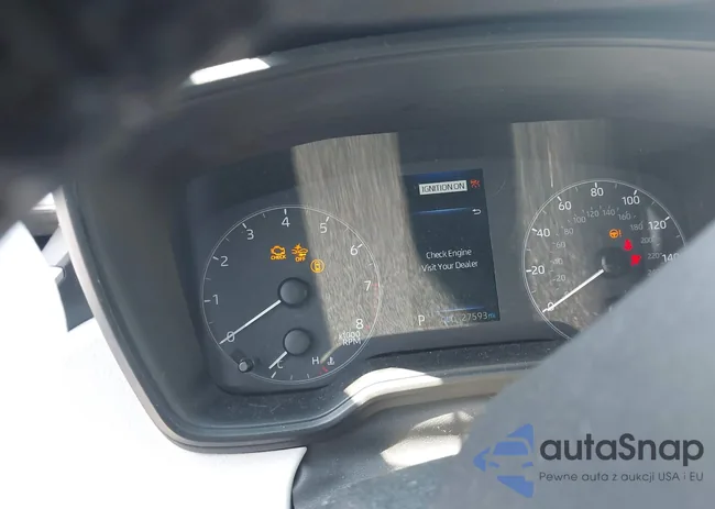 5YFS4MCE0PP154641: 43033388