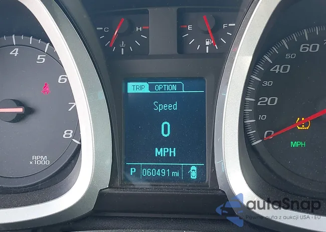 2GNALCEK1G1149627: 43033391