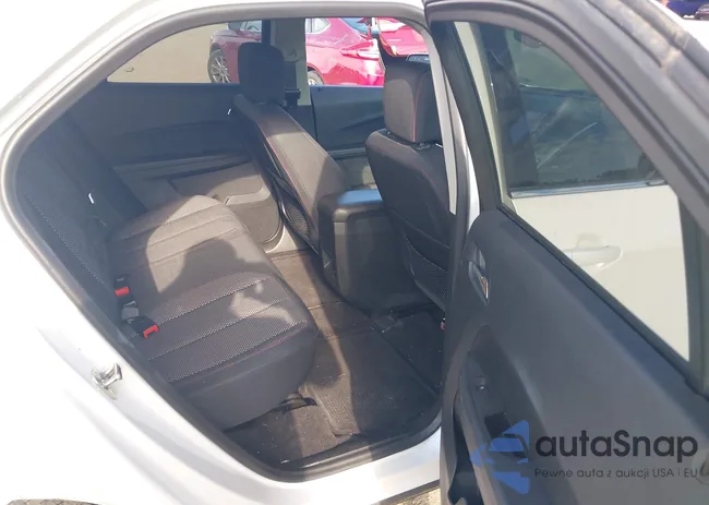 2GNALCEK1G1149627: 43033391