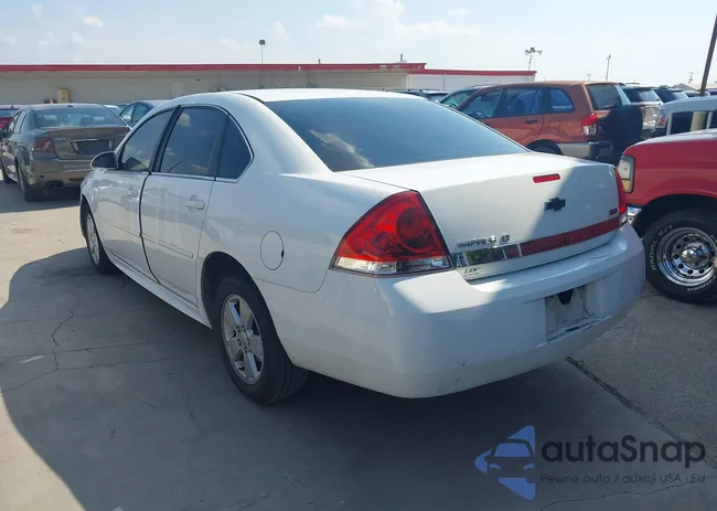 2G1WG5EK3B1124390: 43033402