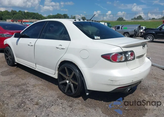 JM1GG12L961103752: 43033403