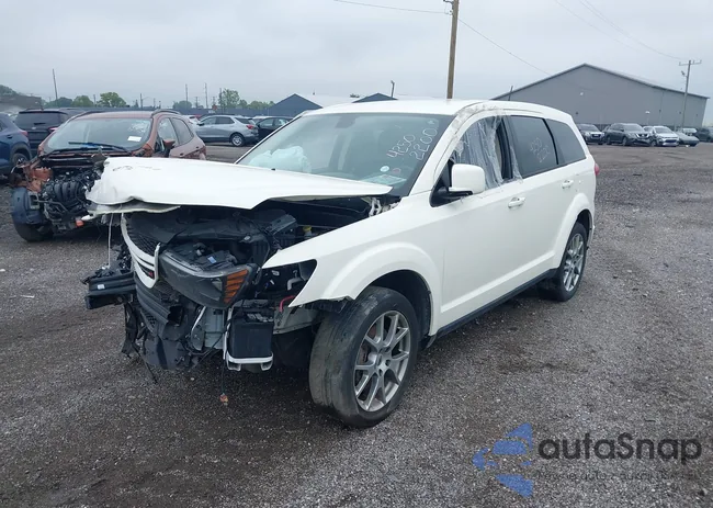 3C4PDDEG2JT528238: 43033407