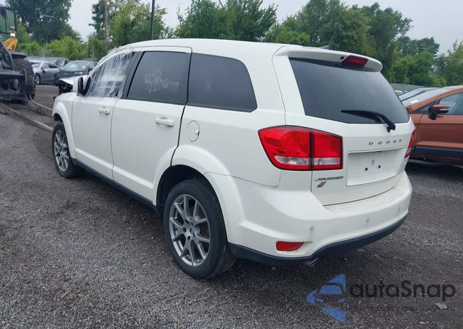 3C4PDDEG2JT528238: 43033407