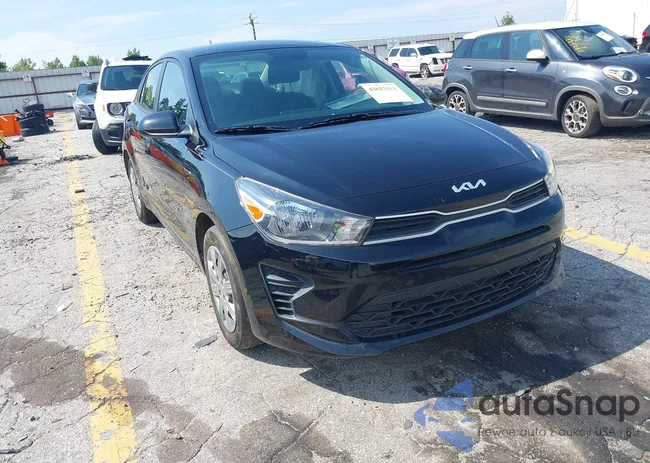 3KPA24AD1NE441805: 43033411