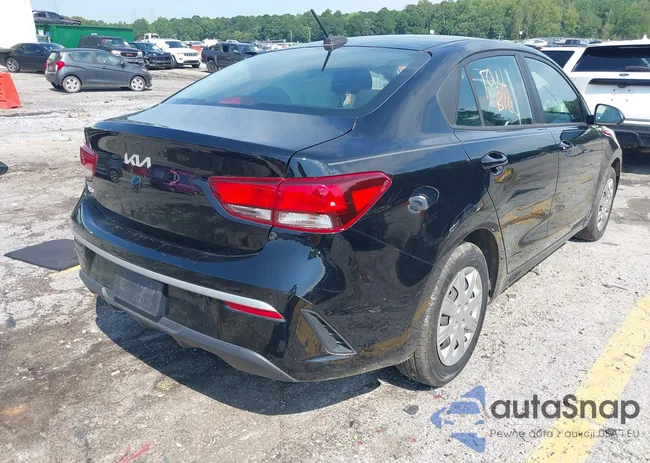 3KPA24AD1NE441805: 43033411