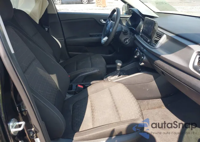 3KPA24AD1NE441805: 43033411