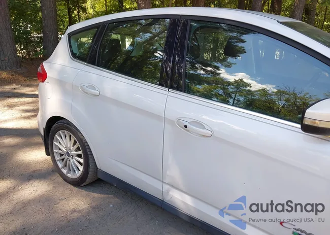 1FADP5CU0DL531251: 43033412