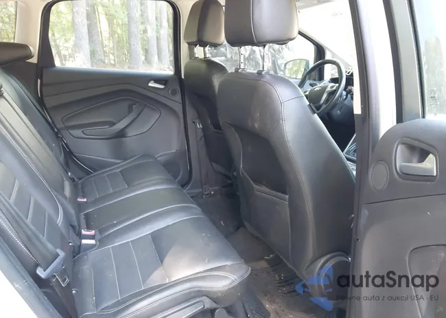 1FADP5CU0DL531251: 43033412